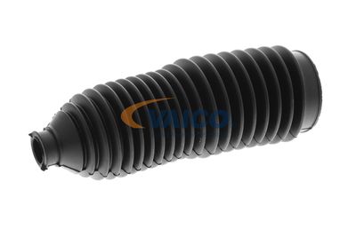 BURDUF CAUCIUC DIRECTIE VAICO V100256 55