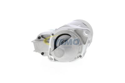 STARTER VEMO V301280173 25