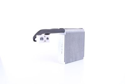 VERDAMPFER KLIMAANLAGE NISSENS 92326 14