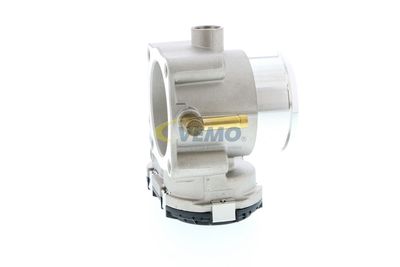 DROSSELKLAPPENSTUTZEN VEMO V10810032 46