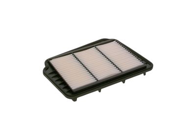 LUFTFILTER BOSCH F026400163 22