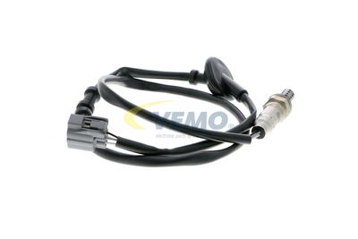 SONDA LAMBDA VEMO V26760010 32