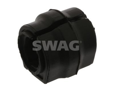 Zawieszenie, stabilizator SWAG 62939685