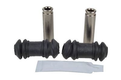 комплект водещи втулки, спирачен апарат STELLOX 04-98814-SX