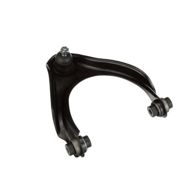 LENKER RADAUFHäNGUNG DELPHI TC5343 66