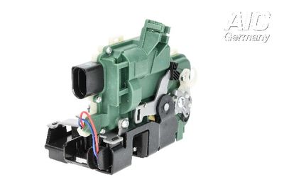INCUIETOARE USA AIC 55272 21