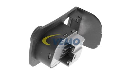 COMUTATOR REGLAJ OGLINDA VEMO V10730577 28