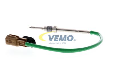 SENSOR ABGASTEMPERATUR VEMO V46720039 29