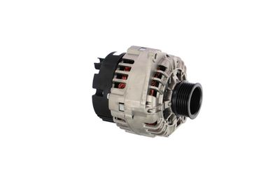 GENERATOR / ALTERNATOR REMANTE 011003000718R 52