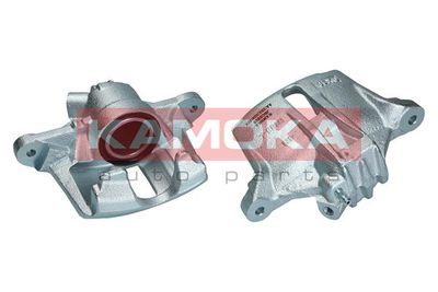 Brake Caliper JBC0999