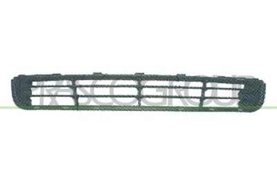 LüFTUNGSGITTER STOßFäNGER