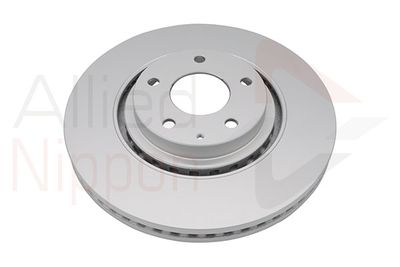 COMLINE AND7364 Тормозные диски  для MAZDA CX-5 (Мазда Кx-5)