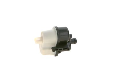 DRUCKSENSOR KRAFTSTOFFBEHäLTER BOSCH 0261222010 21