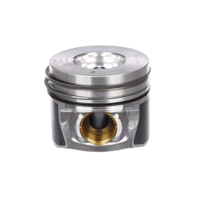 PISTON ET ENGINETEAM PM004200 15