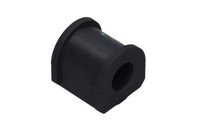 CUZINET STABILIZATOR Kavo Parts SBS10156 13