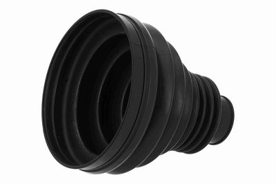 FALTENBALGSATZ ANTRIEBSWELLE VAICO V253212 1