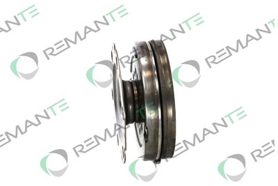 VOLANTA REMANTE 009001000205R 3