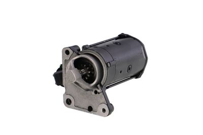 STARTER REMANTE 011001000138R 61