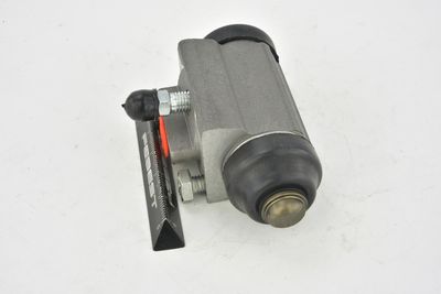 CILINDRU RECEPTOR FRANA FEBEST 2178CB4 13