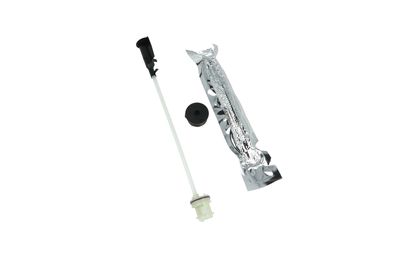 USCATOR AER CONDITIONAT NRF 33431 22