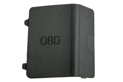 ABDECKUNG MITTELKONSOLE MTR 13311693 2