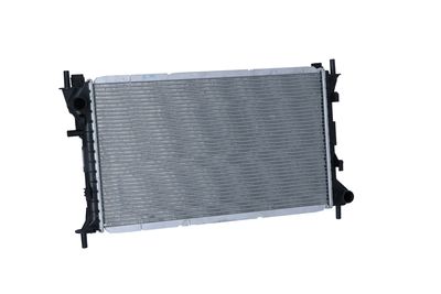 RADIATOR RACIRE MOTOR NRF 58375 44