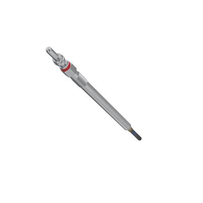 GLüHKERZE BOSCH 0250403008 13
