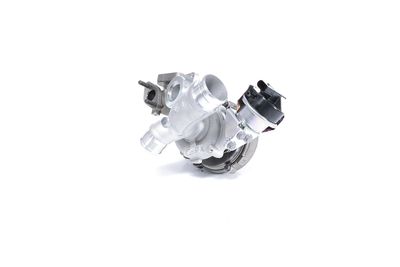 LADER AUFLADUNG BTS Turbo T916738 6