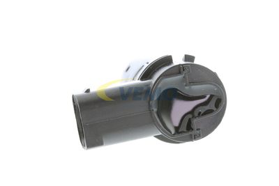 SENSOR AJUTOR PARCARE VEMO V48720016 22
