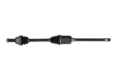 полуоска KAMOKA 5010957