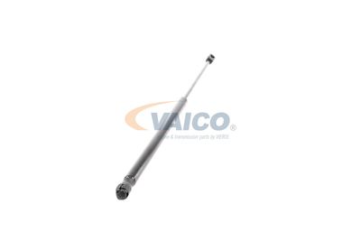 AMORTIZOR PORTBAGAJ VAICO V250426 51