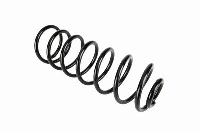 ARC SPIRAL VAICO V105176