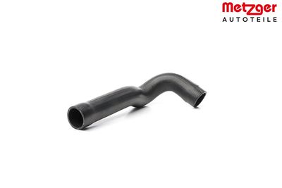 FURTUN RADIATOR METZGER AUTOTEILE 2421320 31