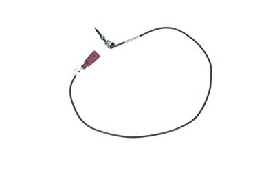 SENSOR ABGASTEMPERATUR NRF 707358 19