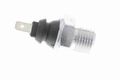 ÖLDRUCKSCHALTER VEMO V10730082 3