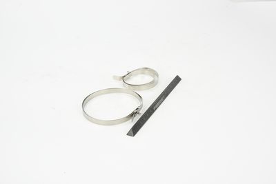 COLIER DE FIXARE FEBEST FECLAMP 43