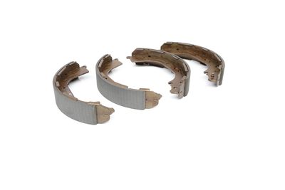 BREMSBACKENSATZ ATE 03013703192 24