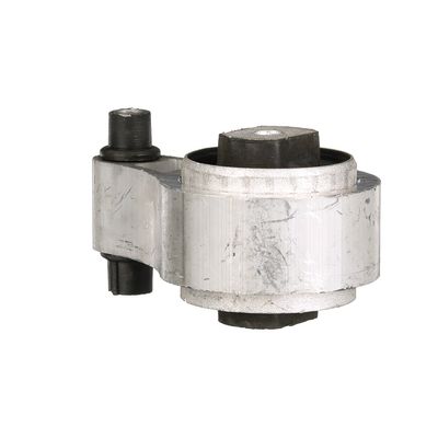 LAGERUNG MOTOR GATES ETM1843 18