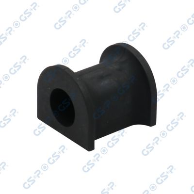 BUCSA BARA STABILIZATOARE