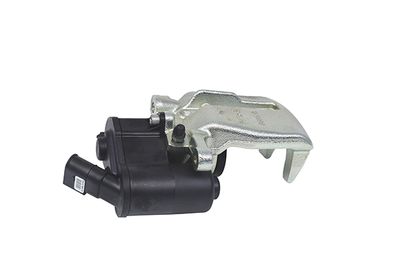 ETRIER FRANA ATE 24624317015 18