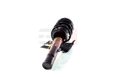 ANSAMBLU TELESCOP ARC GH GH351549C07 46