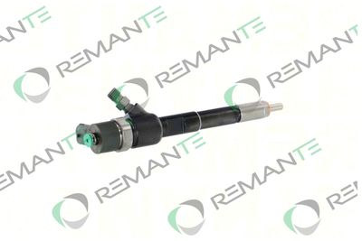 INJECTOR REMANTE 002003002244R 2