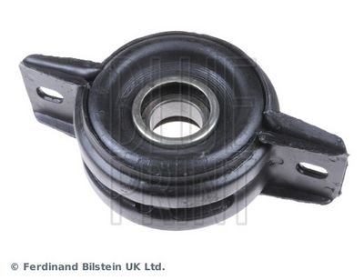 LAGERUNG GELENKWELLE