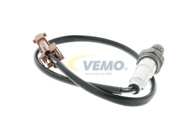 SONDA LAMBDA VEMO V22760011 25