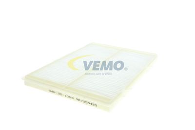 FILTER INNENRAUMLUFT VEMO V46301065 51