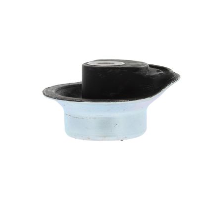 SUPORT AX CORTECO 21652247 22