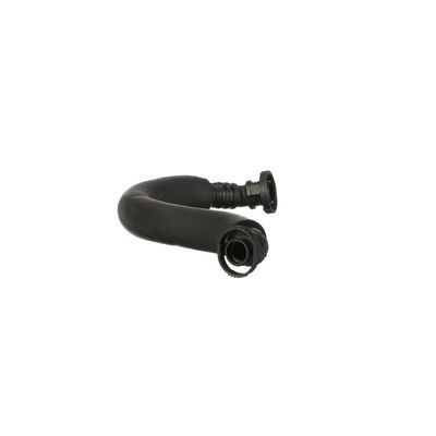 360 Grad Ansicht 19