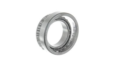 LAGER SCHALTGETRIEBE SKF VKT1105 5