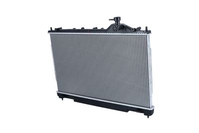 RADIATOR RACIRE MOTOR NRF 550208 28