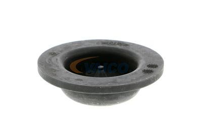 FEDERBEINSTüTZLAGER VAICO V220424 52